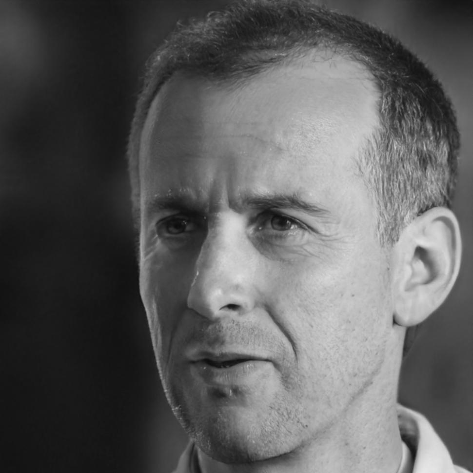 Kunde Wolfram Heinrichs