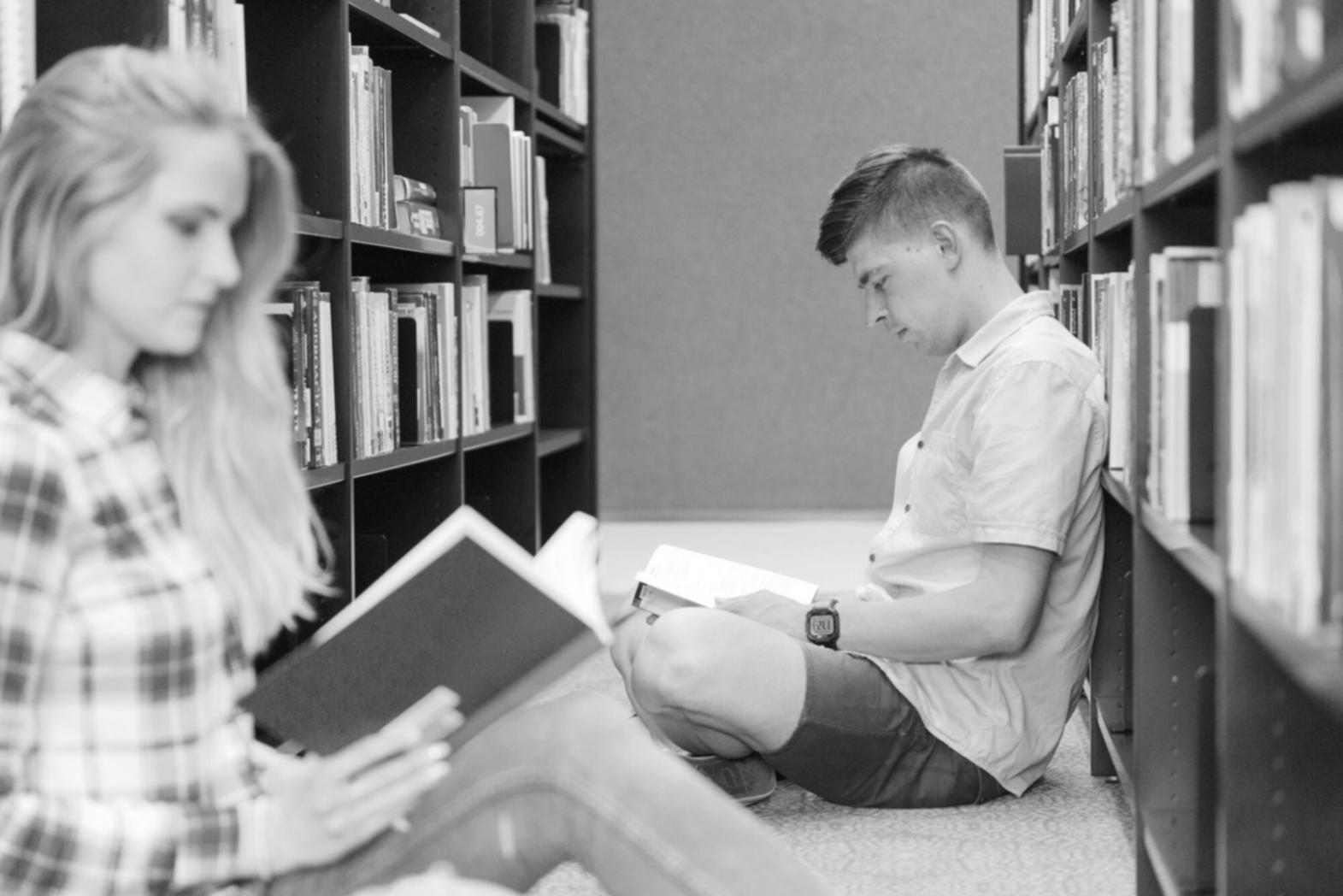 Persönliche Beratung in unseren Räumen